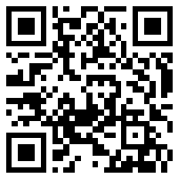 QR Code for 1PyxLcT3yg1WDqj9cKrb8Sk8v8YtDAvCgU