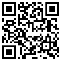 QR Code for 1PyxPA2QhqyEpVgZ1RMv5iL1mGLYeuWLLr