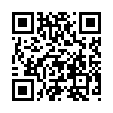 QR Code for 1PyxPEV91bb64cjJq6mYNV5FxWR4WqpjaA