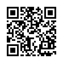 QR Code for 1PyxPj7MqWPJNMSHmLXqgjohFgWa5HiNUK