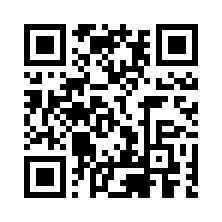 QR Code for 1PyxPkN7fEVuqi3vf6nCywQGPLCwSj4zzj