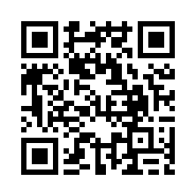QR Code for 1PyxQ4DWqT3MMbD1zuDYcGuJ3TPRbYu2F7