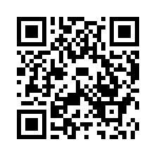 QR Code for 1PyxQFgApwmYu3Zf77KfhmTyNKhaA2h5st