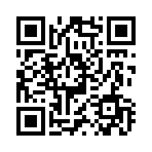 QR Code for 1PyxQPcTzwp65xVziR2u86BHfrDeYZYkWt