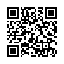 QR Code for 1PyxQUB3Ca6weiTw1B7mZXcX5ynt2zVDAH