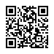 QR Code for 1PyxQWoB5WEoq8dipegvGmED9AnHz7VBNe