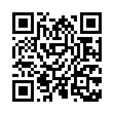 QR Code for 1PyxR3r7FDhXjYDDNU7SSDtnyrFHXBqwwv