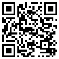 QR Code for 1PyxR7M7fW6FB2CdHAaaRNMGNp9FURqZq