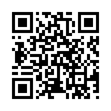 QR Code for 1PyxRW87eySb9WPMm4CeZ4HMYyyC58w3mz