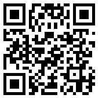 QR Code for 1PyxRsPr9StL23DCaaD7dtz9RF91PSDmqn