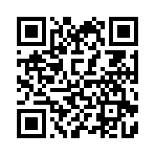QR Code for 1PyxRyByM4SBE4jZmS7hPLgUEkvjWF3A3G