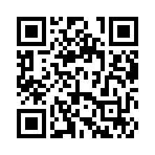 QR Code for 1PyxSv9TNoSVPdp32UrvtVrExXgWriTuBE