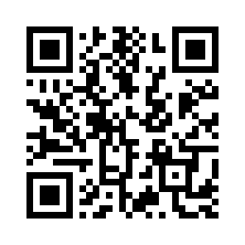 QR Code for 1PyxTPDETKev4s8qwP4sYDKgo7jHxNwMod