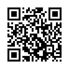 QR Code for 1PyxTh1PTtRVyjhWswJvTJgS1vY8a4vGCN