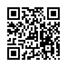 QR Code for 1PyxU9bgXhHEmZ3nZwstiDEQSs74THXHDw