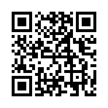 QR Code for 1PyxUcYVAUTDzvtoy7f2HwpJUb8u9p8PpW