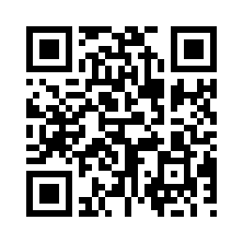 QR Code for 1PyxUoyghXj4fDeAqmpBaFKE8mxB4sLf8W