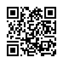 QR Code for 1PyxUpEtZUbYPUoqdyuqHGyoDeuibNJgmw