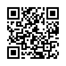 QR Code for 1PyxV4YJANo9Xmj6sbBSPzJD2oh4VXcQzs