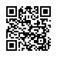 QR Code for 1PyxVeEewvAgPaXhdg6wFwa74LZ8LQbyaX