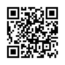 QR Code for 1PyxVhXJmQjpZDotuJuup54Hw3o7ECqmXX