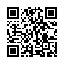 QR Code for 1PyxViTavP7KdJfsBpamMJEfPZb5SUv56L
