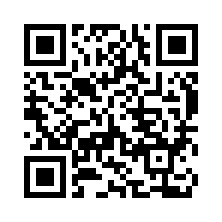 QR Code for 1PyxXJdEYBJY9GjhBWKoeyGiUn4NnuBegJ