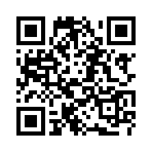 QR Code for 1PyxXMnLu8khxC7cdj61ZmQAs1YHoPVNoV
