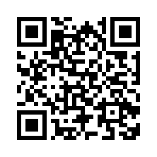 QR Code for 1PyxXdBzKChoHAgGBDT2TT4ETL6bSS91ow