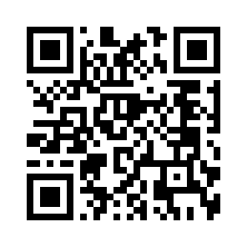 QR Code for 1PyxXiTF3mXXEL5bPPk7xBD6Cvg2pkdUCx