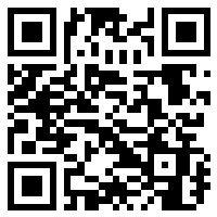 QR Code for 1PyxXsub5X2UmBbocg5kagT4DCLk3gCtrs