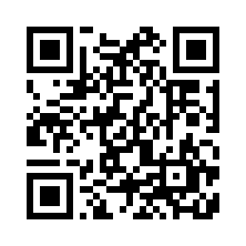 QR Code for 1PyxY5QeJrG8XzKFP4sX5mi3gfM7N79GrW