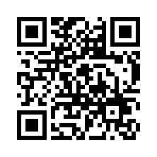 QR Code for 1PyxYHMgTiMbb9GvgwNes43oKkXuaHXMNr