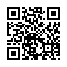 QR Code for 1PyxYmEVEiiBGJFB47yAPjdV8UYbpfSCwW