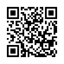 QR Code for 1PyxYnmFEZ472fyCwpjW2pxpqdisnUDdZ7