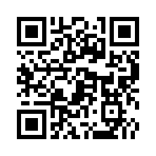 QR Code for 1PyxZR3PrarGyf9KvMeCqVsQdVW6ZwiSxT