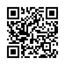 QR Code for 1PyxZVZbM4n3sEACvuiPHeay9WH5kza5CB