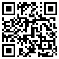 QR Code for 1Pyxa89h7k9hWFBVTdwH6T6qnhG9WMexsu