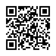 QR Code for 1Pyxab15dtymBhF5AQz75hYVA7xyjaufTH