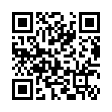 QR Code for 1PyxaxbRCqyUZarTvJ412z2ALoAurjJQk9