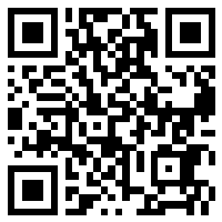 QR Code for 1Pyxbpo2u5ccQfwiZLy8e9oUJzxFQjQFDk