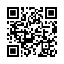 QR Code for 1PyxcfADUH9m1TXWpBxNEdqyKgTHHd4PpL