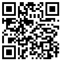 QR Code for 1PyxcifXEtfndkyFf96Nmcq4VmozXcdF9h