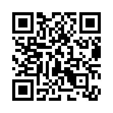 QR Code for 1PyxcizbUtioLjp4G6ViNunhiXCfPiaVjg
