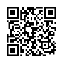 QR Code for 1PyxcrZKJaCMQKM6tKX6BNmGo9DWG44VDR