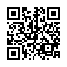 QR Code for 1PyxdhgWnKVxRvrKDwfLiNNVVGnbNmXk3k