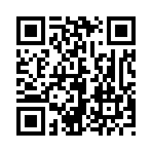 QR Code for 1PyxfmaamZvfTabiufkBXuZq6ogCUw6beb