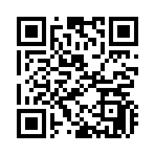 QR Code for 1Pyxg3mUgYKk1VaBqMg44YbSEB5FRubJcd