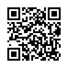 QR Code for 1Pyxgj97Uik4HAaVwPgJW8QnkuYW7eGMQn