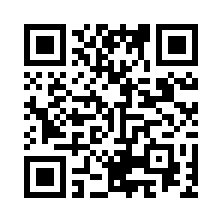 QR Code for 1PyxhBN7HeJY1AXw52AEVc4ZBeYcktLTfV